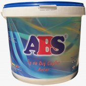 ABS İÇ CEPHE ASTARI 12lt/18kg - 1