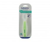 Bebedor Silikon Kaşık - 1