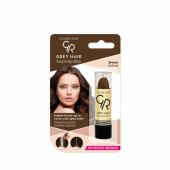 Golden Rose Grey Hair Beyaz Saç Kapatıcı Stick 05-Kahve - 1
