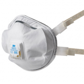 3M 8825 N95 MASKE - 1