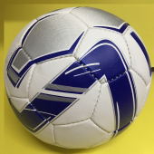 470 grm el dikişli kaliteli pakistan futbol topu 45 tl - 2