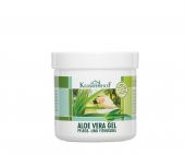 Krauterhof Aloe Vera Bakım ve Fitness Jeli 250 Ml - 1
