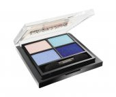 Pastel Profashion Far Quad 203 - 1
