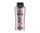 Gliss Serum Deep Repair Şampuan 360 ml - 1