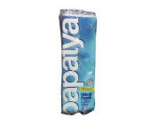 Papatya Pamuk 50 Gram - 1