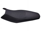 Mondial Mh Drift Sele Komple - 1