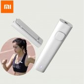 Xiaomi Mi Bluetooth Receiver Ses Alıcı 4.2 Kulaklık Adaptörü - 1