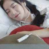 Xiaomi Mi Bluetooth Receiver Ses Alıcı 4.2 Kulaklık Adaptörü - 2