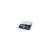 SELES WTP 30 KG FİYAT HESAPLAMALI TERAZİ - 3