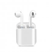 Airpods Dokunmatik Mikrofonlu Bluetooth Kulaklık thumbnail 2