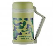 Princo PR-018 Termos 1,8 LT - 1