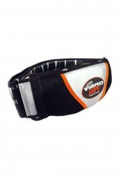 Vibro Shape Zayıflama Kemeri Importance - 1