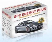 Gpx Energy Plus Yakit Tasarruf Cihazi - 3