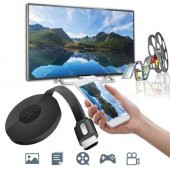Mira Screen Hdmı Kablosuz Aparat - 1