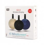 Mira Screen Hdmı Kablosuz Aparat - 3