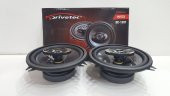 DRİVETECH DC-1397 550 WATT 13 CM YUVARLAK KOLON - 3