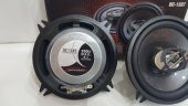 DRİVETECH DC-1397 550 WATT 13 CM YUVARLAK KOLON - 4