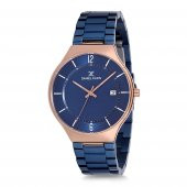 Daniel Klein Erkek Kol Saati 8680161730934 - 1