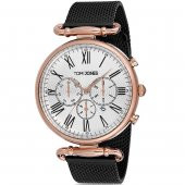 Tom Jones Erkek Kol Saati 799619994663 - 1