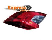 HONDA CİVİC STOP DIŞ ( 2016 - 2019 ) - 1