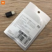 Xiaomi Type-C Dönüştürücü Adaptör-Micro USBden USB Type-C - 7