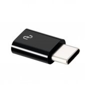Xiaomi Type-C Dönüştürücü Adaptör-Micro USBden USB Type-C - 8