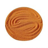 Tarhana Toz 500 Gr Ev Yapımı - 1