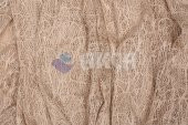 ÖRÜMCEK TÜL Hazır Düğmeleri Dikilmiş Salon Perde 1.Sınıf 300x260 - 8