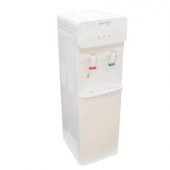 AWOX FLAYER SS600  2 MUSLUKLU DOLAPSIZ SU SEBİLİ (SICAK-SOĞUK) - 1