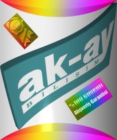 SAMSUNG GALAXY A51 128GB 2 YIL TÜRKİYE GARANTLİ KAPALI KUTU - 2