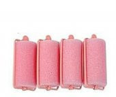 Lionesse Bıgudı 791 - 1