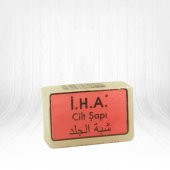 İ.H.A. Cilt Şapı Özel Kutulu - 1