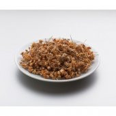 Ihlamur Çiçeği 50 Gr 1. Sınıf - 1