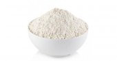 Buğday Nişastası 1 Kg - 1