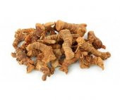 HAVLICAN KÖK 250 GR BİRİNCİ KALİTE - 1