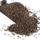 Üzerlik Tohumu Kaliteli 250 Gr - 1