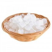 NÖBET ŞEKERİ 100 GR 1. KALİTE - 1