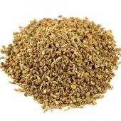 MAYDANOZ TOHUMU 100 GR 1. KALİTE - 1