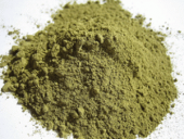 Kına -Henna- (250gr) - 1