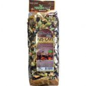 Hekimhan Kış Çayı Yeni Mahsul 200 Gr (Ekstra İlaveli) - 1
