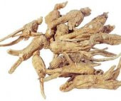 Melek Otu (Kök) 100 Gr 1. Sınıf Nadir Bitki - 1
