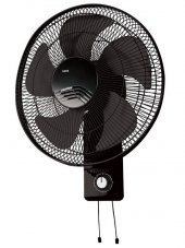 RAKS WF-16 MX Duvar Tipi Vantilatör 65W - 1
