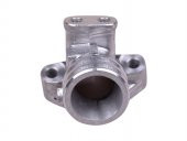 Honda Pcx Karbüratör Manifoldu - 1