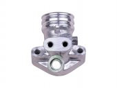 Honda Pcx Karbüratör Manifoldu - 3