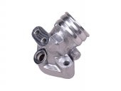 Honda Pcx Karbüratör Manifoldu - 4