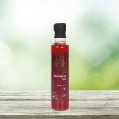 Rezen Kantaron Yağı 250 mL - 1