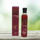 Rezen Kantaron Yağı 250 mL - 2