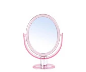 Tarko Lionesse Ayna 2083/6 - 1
