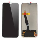 100 ORJİNAL HUAWEİ HONOR 8X EKRAN VE DOKUNMATİK 1080x2340 (FHD+) PİKSEL 396 PPI IPS EKRAN GARANTİLİ - 2