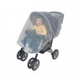 Bebefox PUSET YAĞMURLUĞU - 2